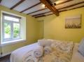 Image of 1 Eastdon Cottages, Dawlish Warren - Photo #11