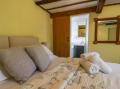 Image of 1 Eastdon Cottages, Dawlish Warren - Photo #10