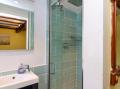 Image of 1 Eastdon Cottages, Dawlish Warren - Photo #8