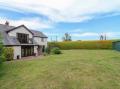 Image of 1 Eastdon Cottages, Dawlish Warren - Photo #6