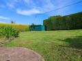 Image of 1 Eastdon Cottages, Dawlish Warren - Photo #5