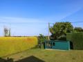 Image of 1 Eastdon Cottages, Dawlish Warren - Photo #4