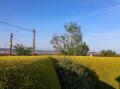 Image of 1 Eastdon Cottages, Dawlish Warren - Photo #3