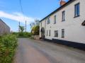Image of 1 Eastdon Cottages, Dawlish Warren - Photo #2