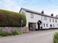 Image of 1 Eastdon Cottages, Dawlish Warren - Photo #1