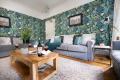 Image of Rosemount Boutique, Windermere - Photo #10