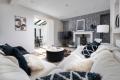 Image of Rosemount Boutique, Windermere - Photo #13