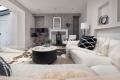 Image of Rosemount Boutique, Windermere - Photo #14