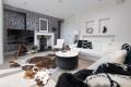 Image of Rosemount Boutique, Windermere - Photo #15