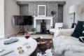 Image of Rosemount Boutique, Windermere - Photo #16