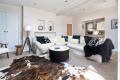Image of Rosemount Boutique, Windermere - Photo #17
