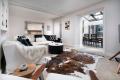 Image of Rosemount Boutique, Windermere - Photo #18