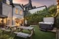 Image of Rosemount Boutique, Windermere - Photo #1