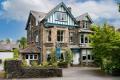 Image of Rosemount Boutique, Windermere - Photo #3