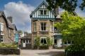 Image of Rosemount Boutique, Windermere - Photo #4
