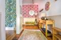 Image of Rosemount Boutique, Windermere - Photo #5