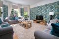 Image of Rosemount Boutique, Windermere - Photo #6