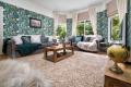 Image of Rosemount Boutique, Windermere - Photo #8