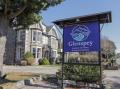 Image of Glenspey, Kingussie - Photo #2