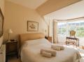 Image of Camisky Lodge, Fort William - Photo #17
