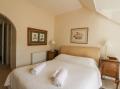 Image of Camisky Lodge, Fort William - Photo #18