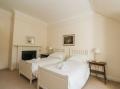 Image of Camisky Lodge, Fort William - Photo #15