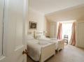 Image of Camisky Lodge, Fort William - Photo #13
