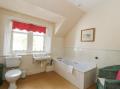 Image of Camisky Lodge, Fort William - Photo #11