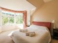 Image of Camisky Lodge, Fort William - Photo #12