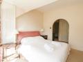 Image of Camisky Lodge, Fort William - Photo #9