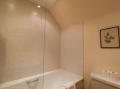Image of Camisky Lodge, Fort William - Photo #10