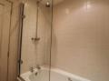 Image of Camisky Lodge, Fort William - Photo #8
