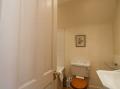Image of Camisky Lodge, Fort William - Photo #7
