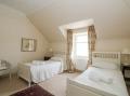 Image of Camisky Lodge, Fort William - Photo #6