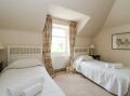 Image of Camisky Lodge, Fort William - Photo #5