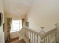 Image of Camisky Lodge, Fort William - Photo #1