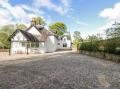 Image of Camisky Lodge, Fort William - Photo #2