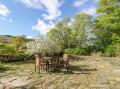 Image of Camisky Lodge, Fort William - Photo #3