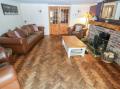 Image of Greenhaven, Narberth - Photo #9