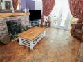 Image of Greenhaven, Narberth - Photo #10
