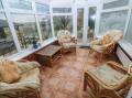 Image of Greenhaven, Narberth - Photo #11