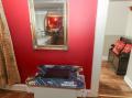 Image of Greenhaven, Narberth - Photo #12