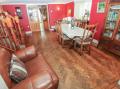 Image of Greenhaven, Narberth - Photo #14