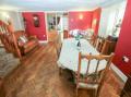 Image of Greenhaven, Narberth - Photo #15