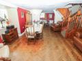 Image of Greenhaven, Narberth - Photo #16