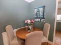 Image of Greenhaven, Narberth - Photo #17