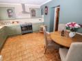 Image of Greenhaven, Narberth - Photo #18