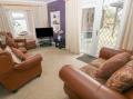 Image of Greenhaven, Narberth - Photo #3