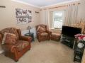 Image of Greenhaven, Narberth - Photo #4