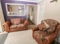 Image of Greenhaven, Narberth - Photo #5